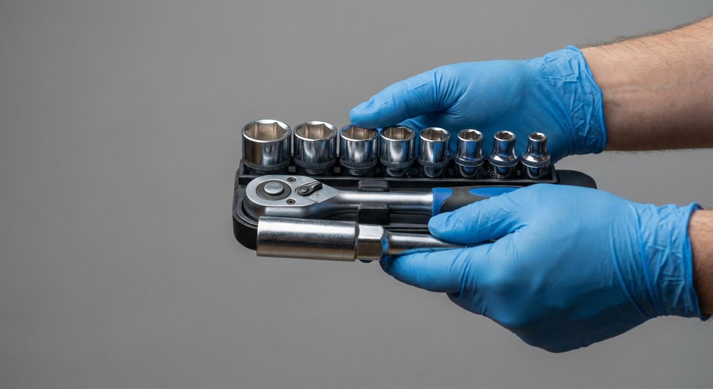 Иностранные авто