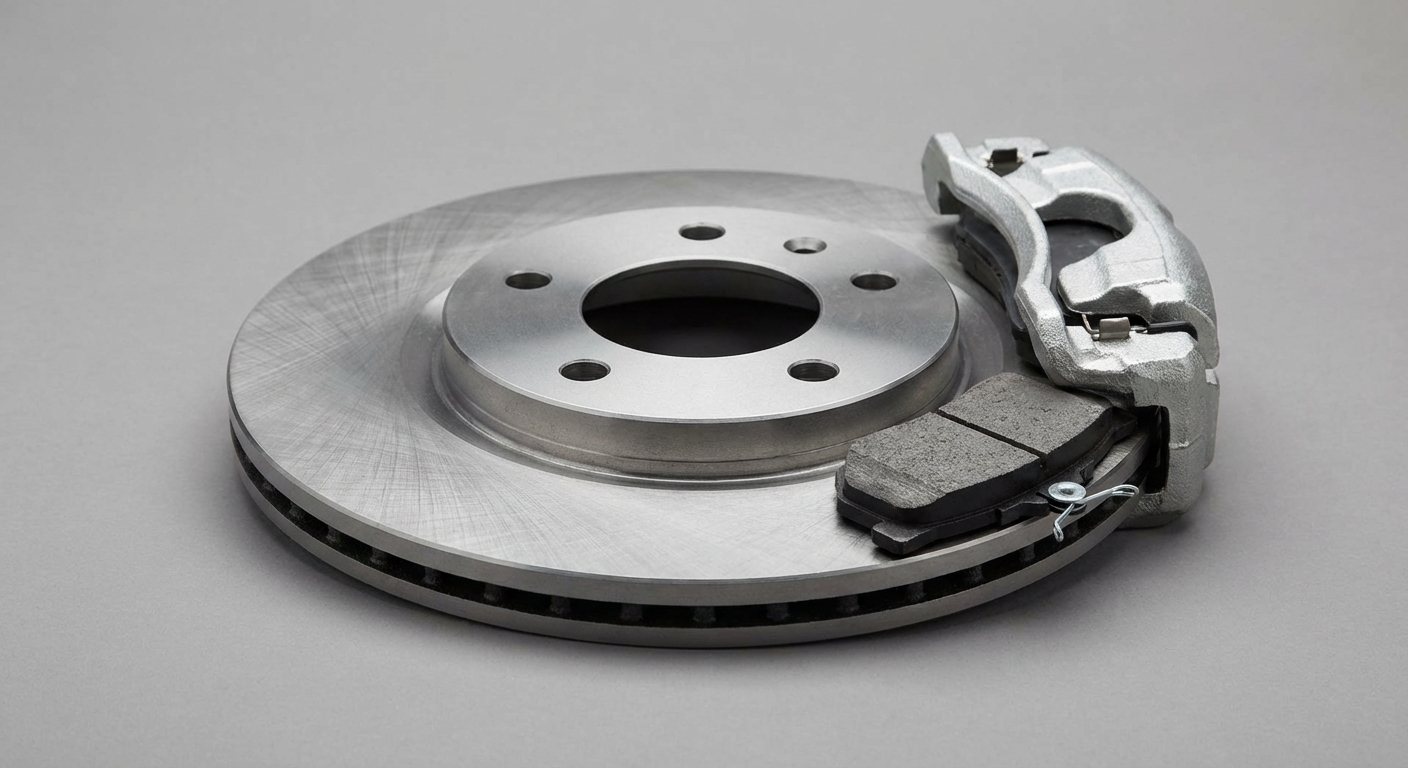 Легковые авто