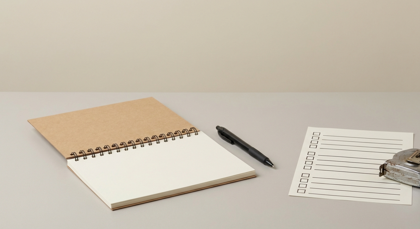 Понятный процесс