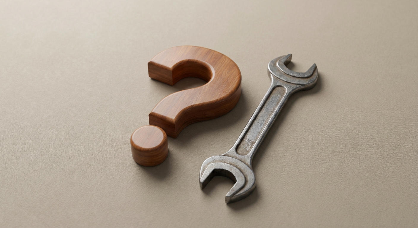 Часто задаваемые вопросы