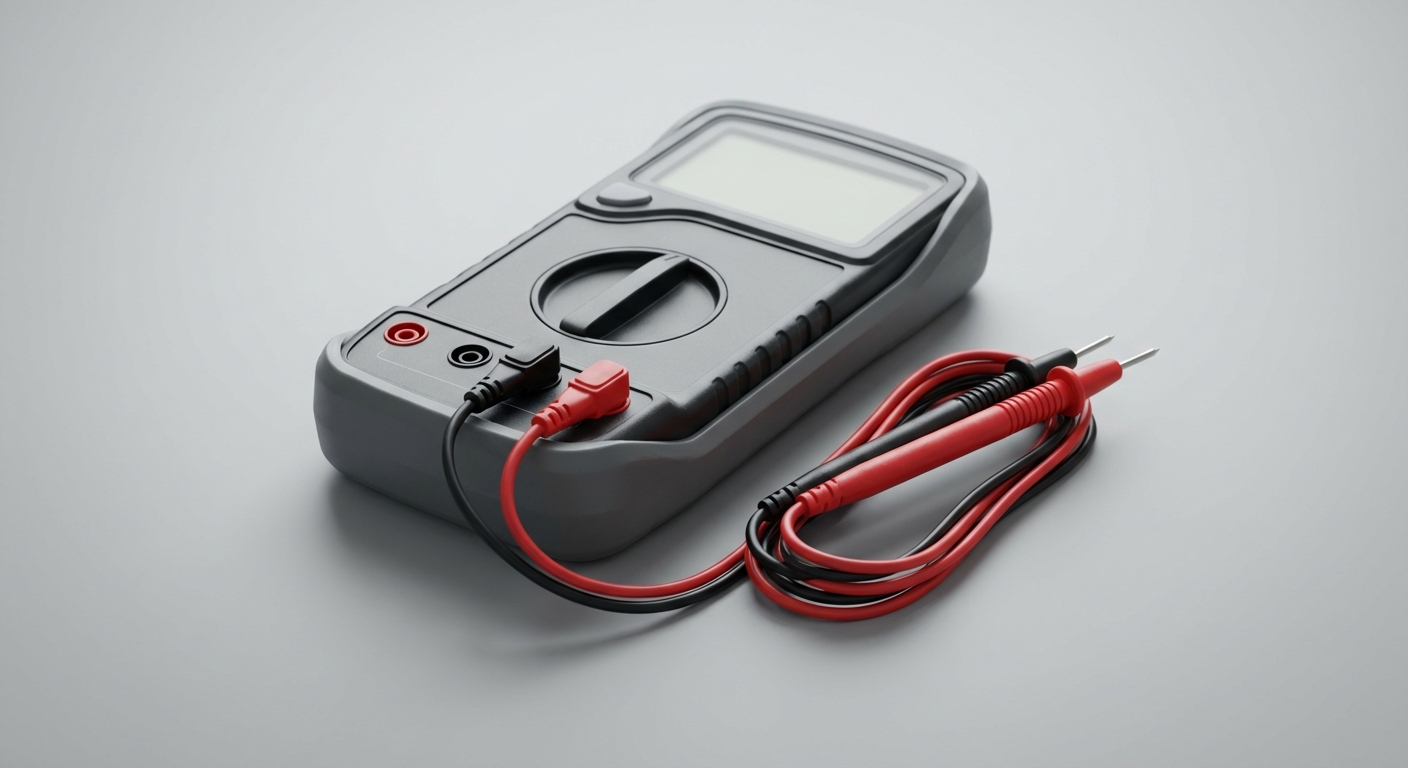 Диагностика автомобиля