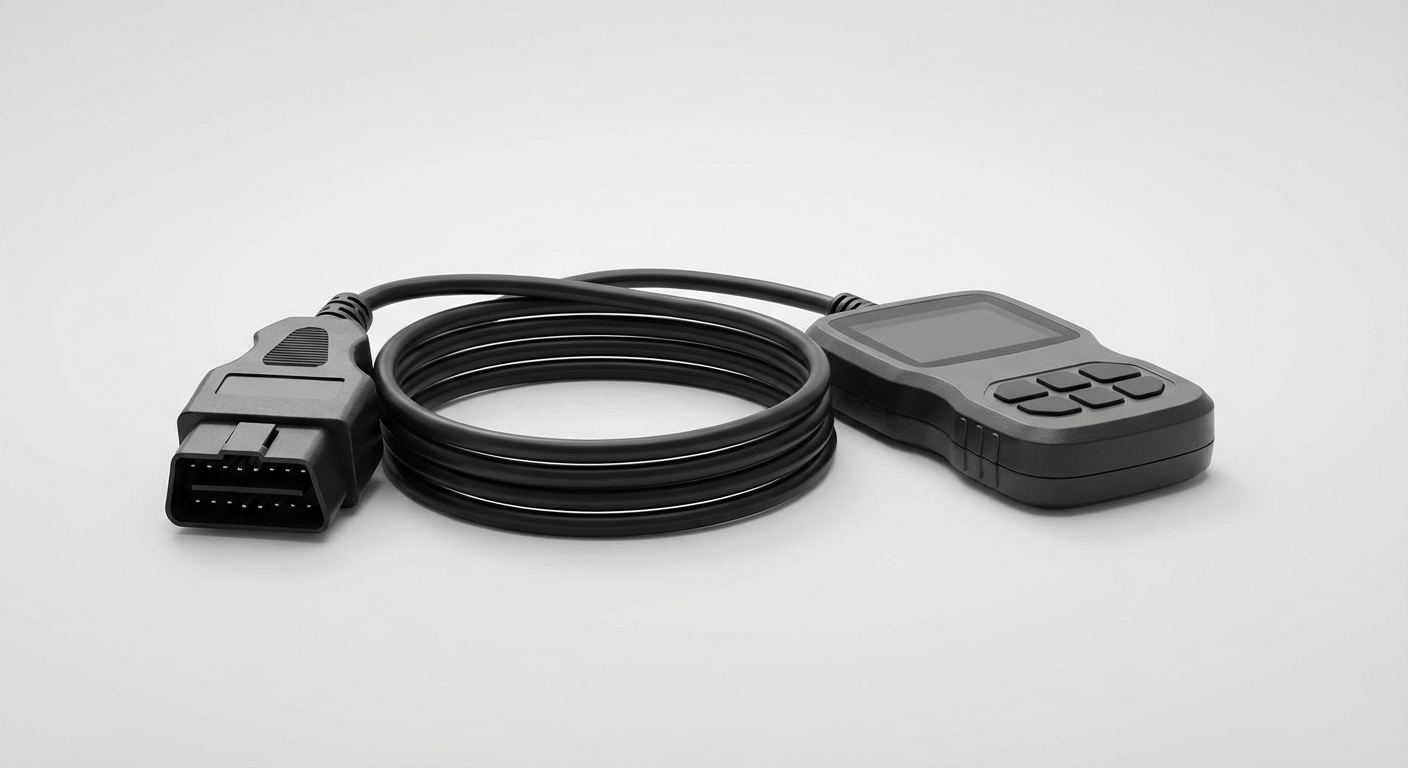 Оперативная диагностика