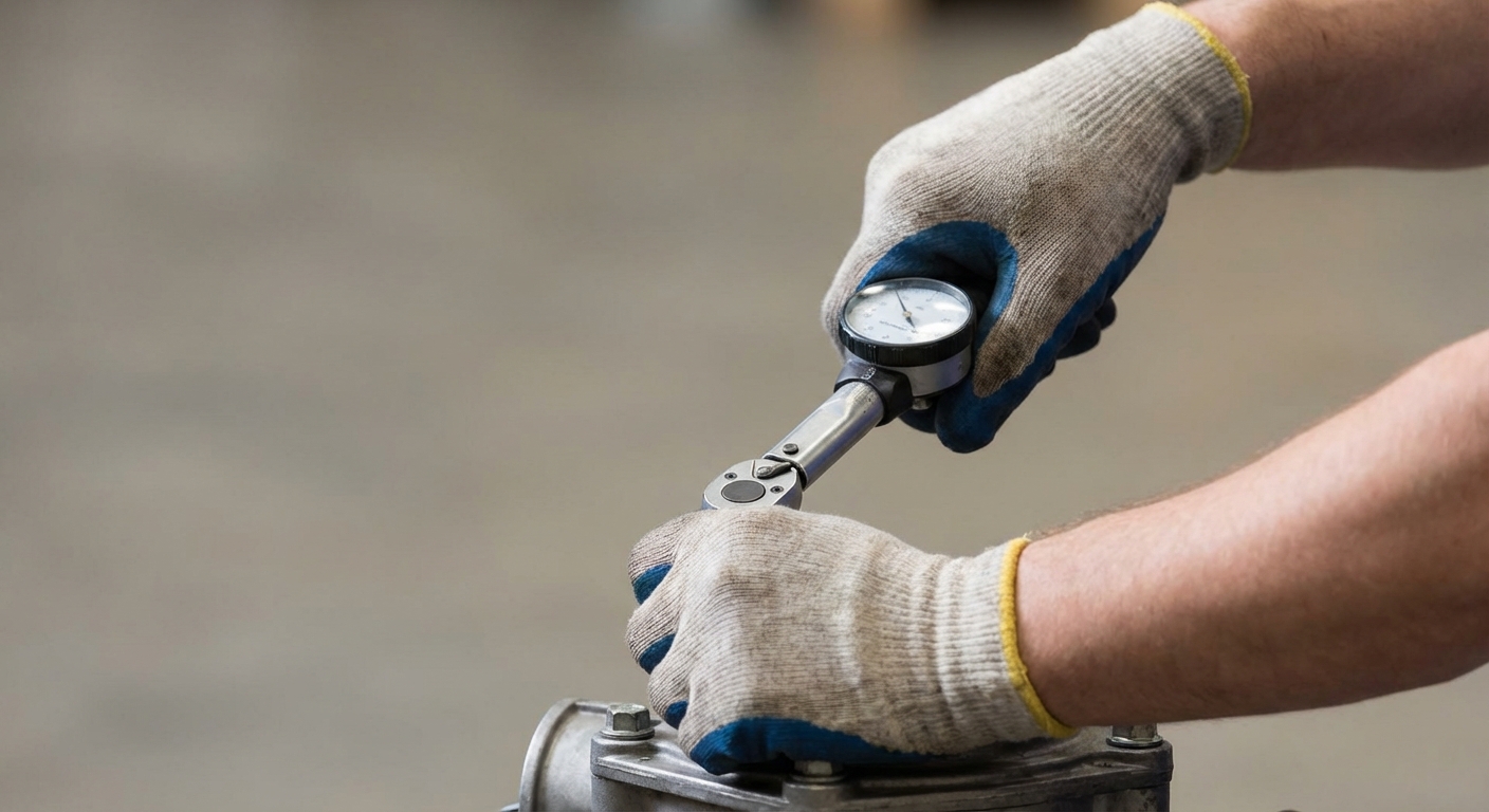 Ремонт по плану