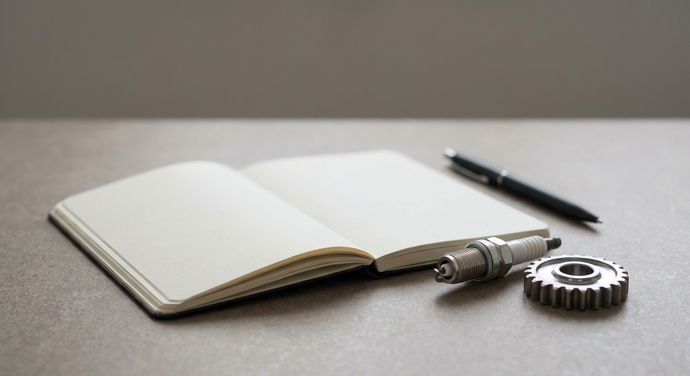 Внимание к деталям