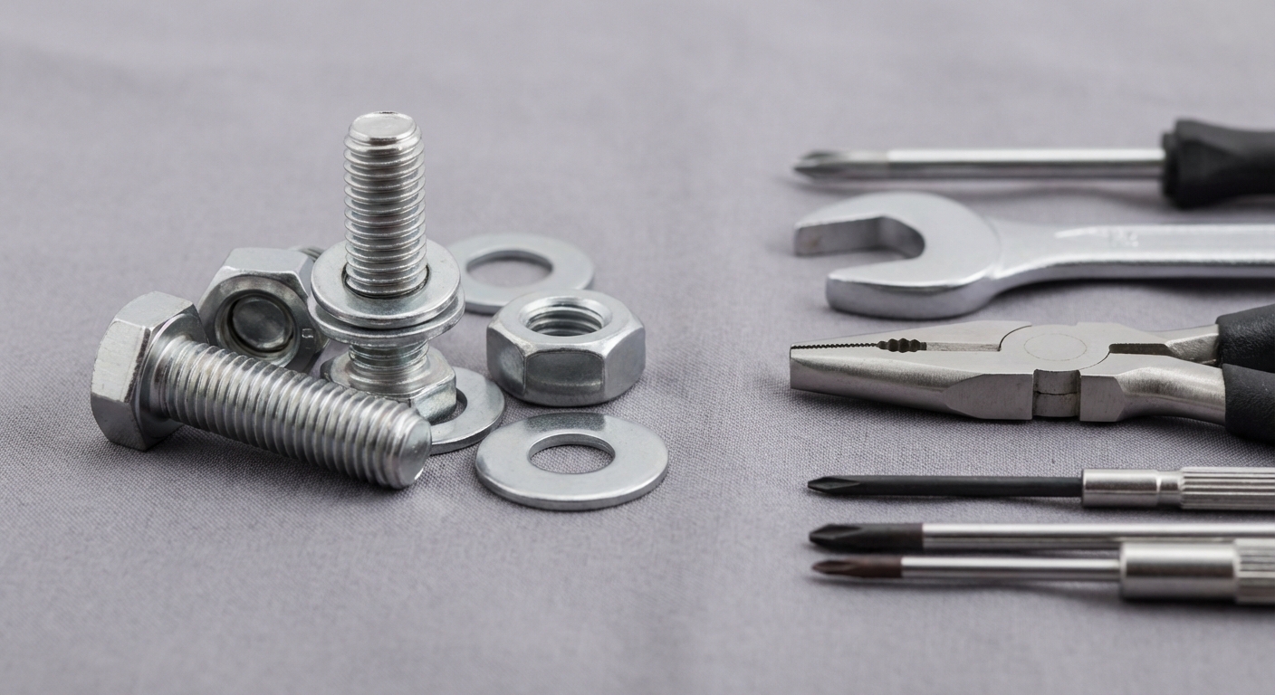 Аккуратная работа