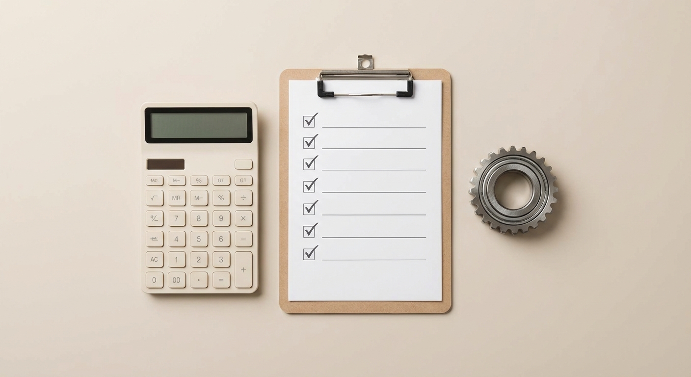 Разумные цены