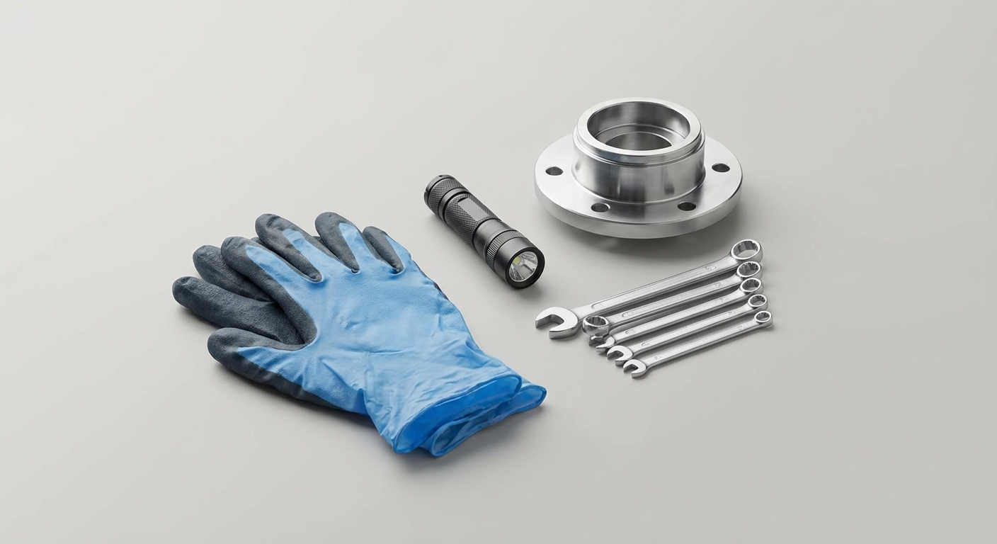 Диагностика автомобиля