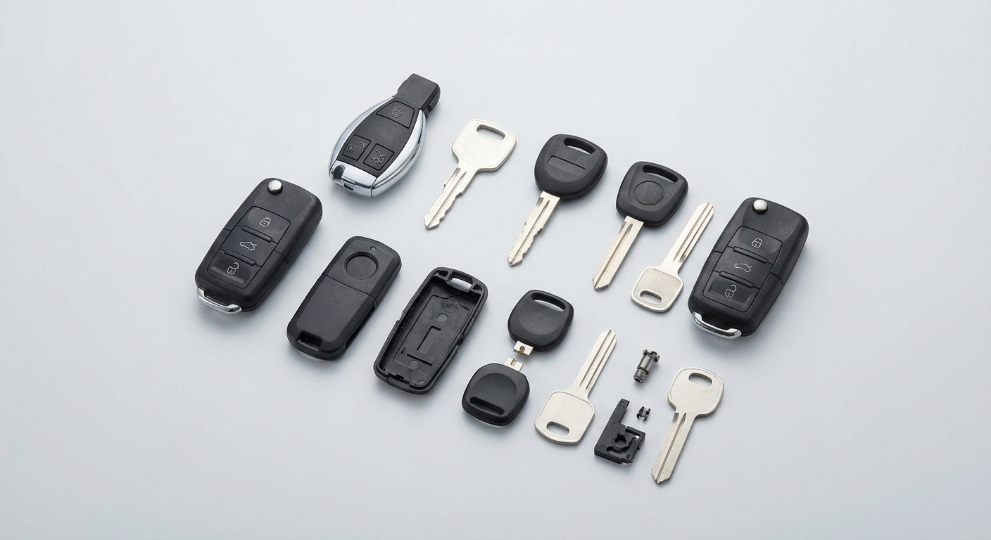 Мультибрендовый подход