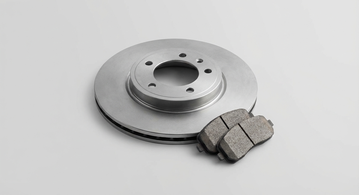 Ориентация на прозрачность