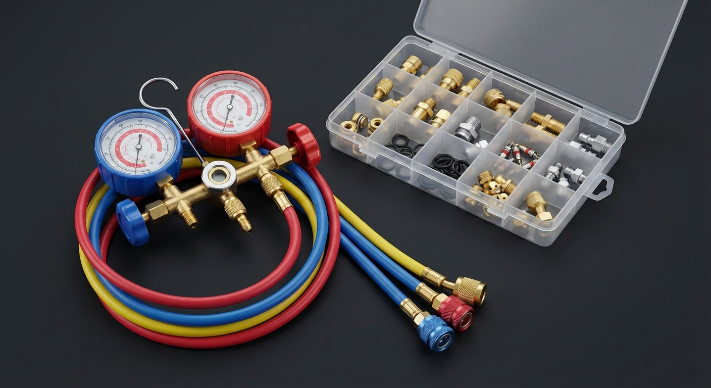 Сезонные работы