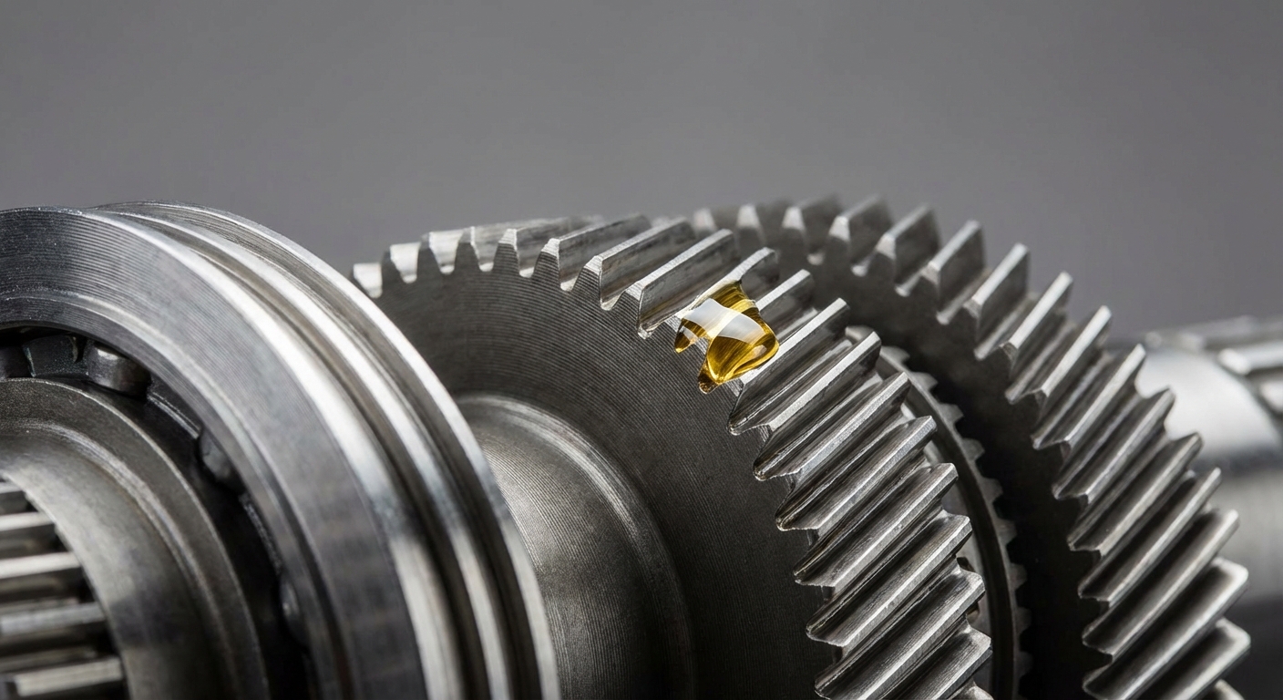 Двигатель, КПП, тормоза, электрика