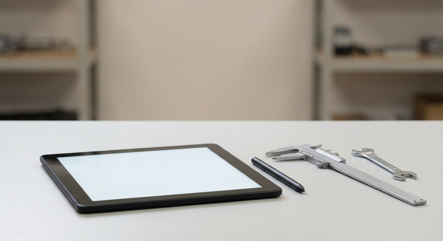 Проверка и контроль качества