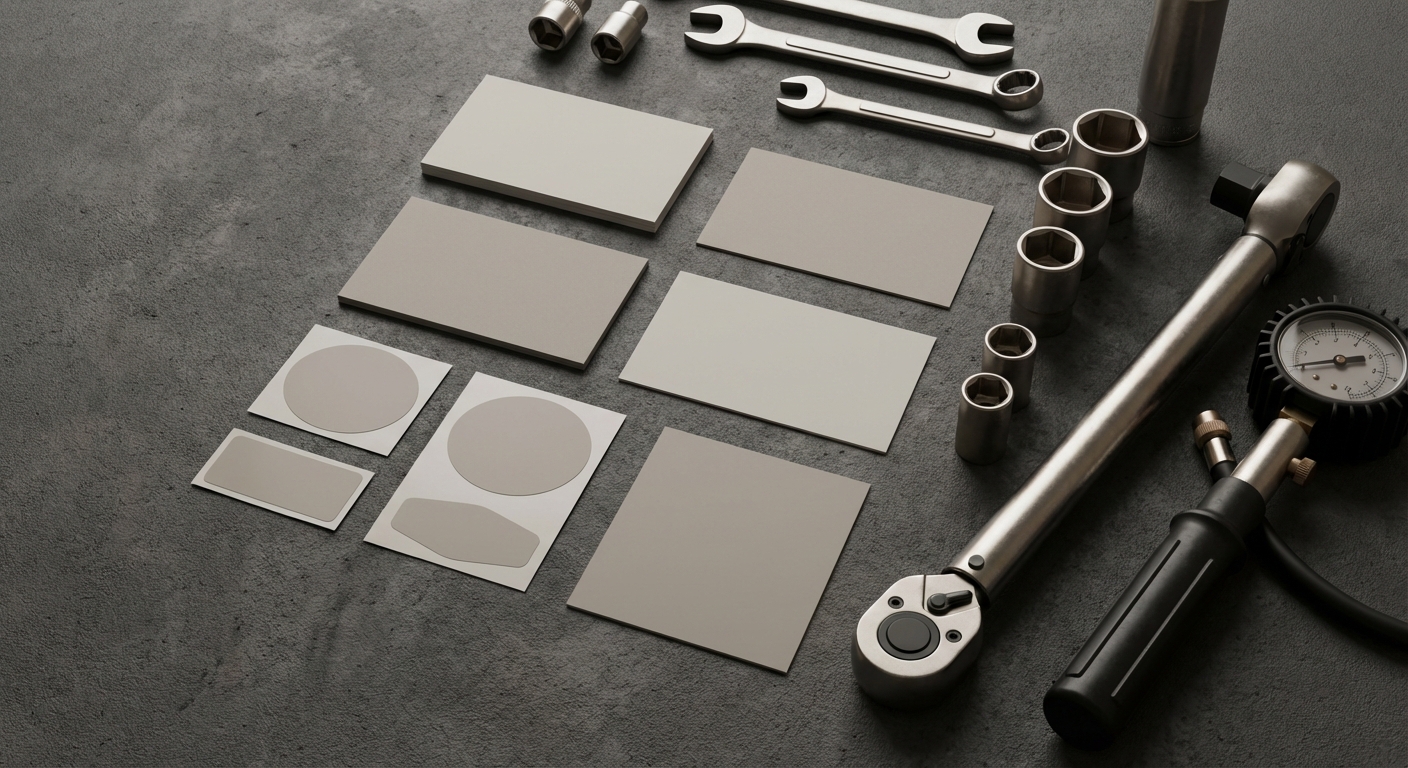 Услуги автосервиса