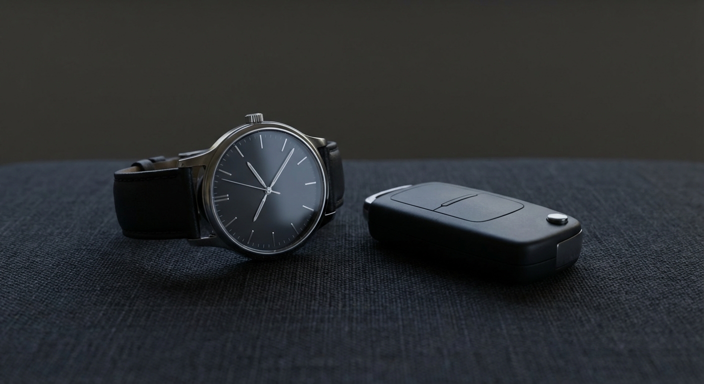 Можно договориться на позднее время