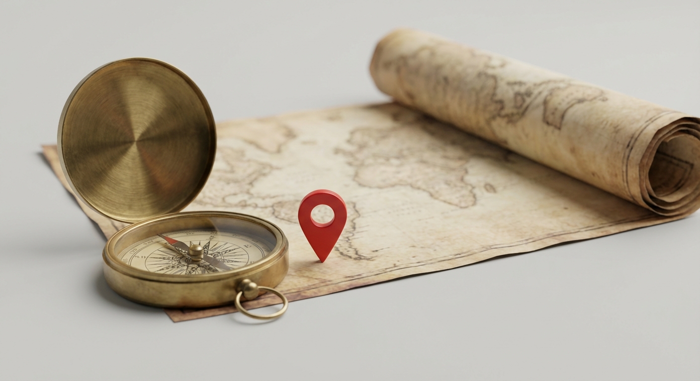 Удобно найти: ориентируем по адресу и подскажем маршрут