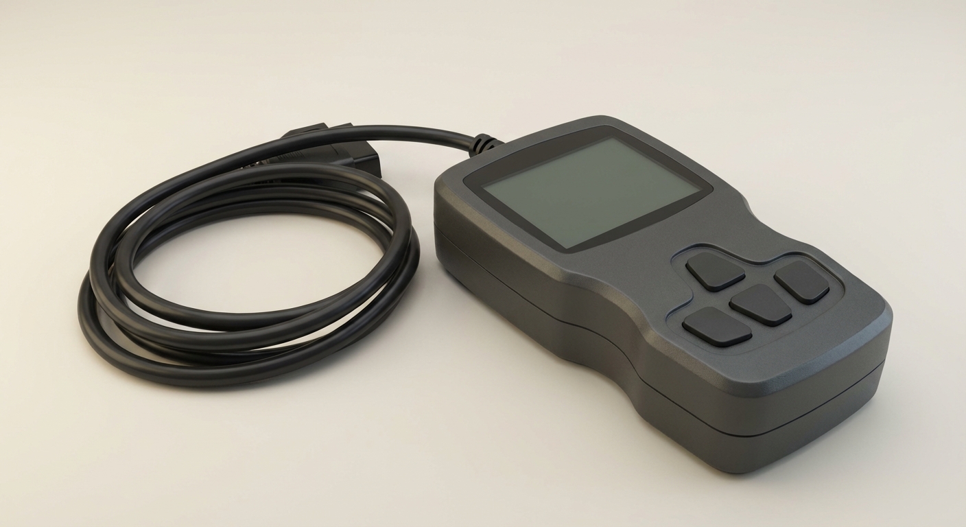 Диагностика