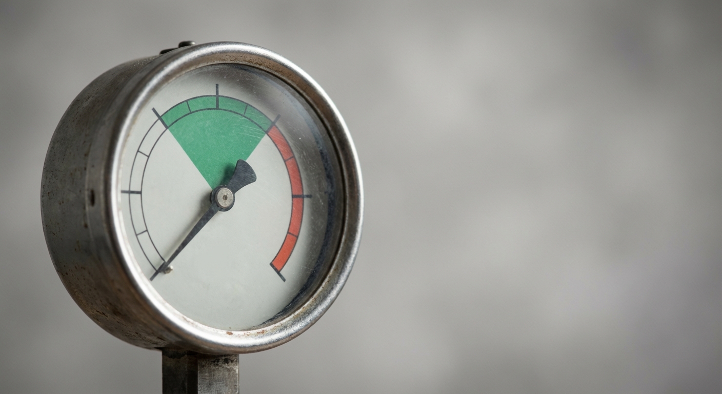 Контроль качества