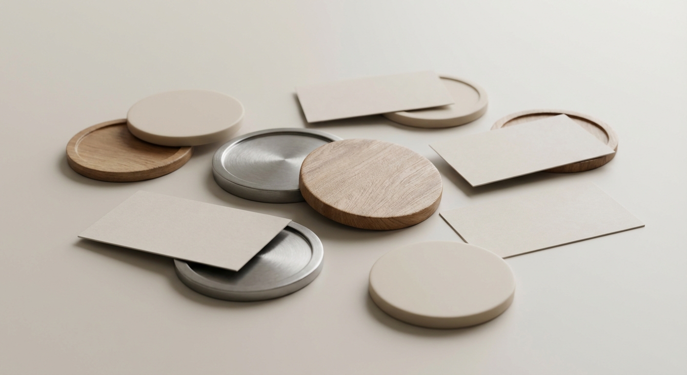 Отзывы клиентов