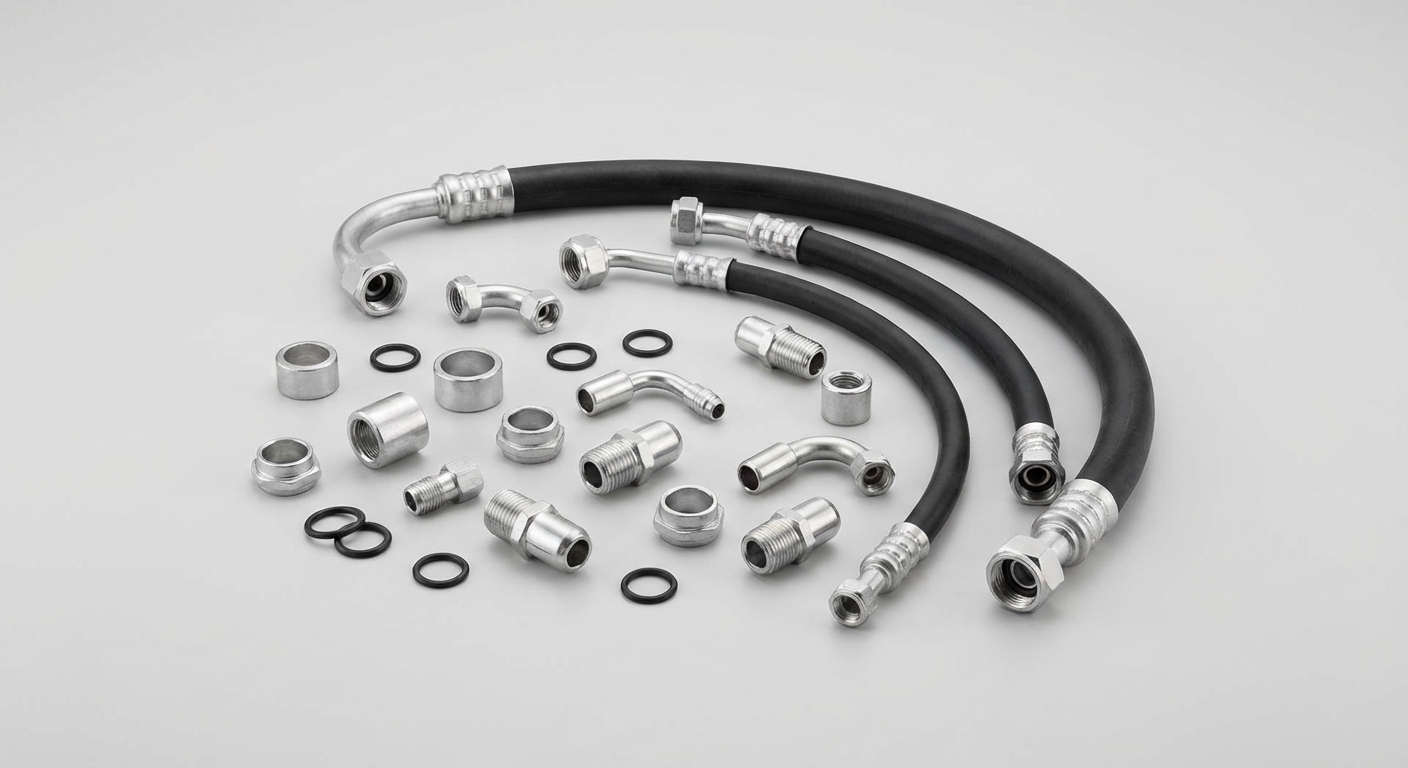 Обслуживание кондиционера: заправка и ремонт