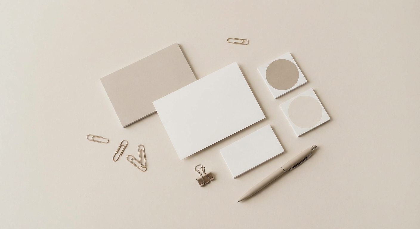 Вопросы и ответы