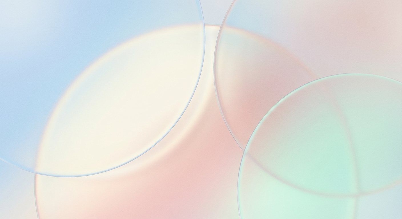 Доверие гостей