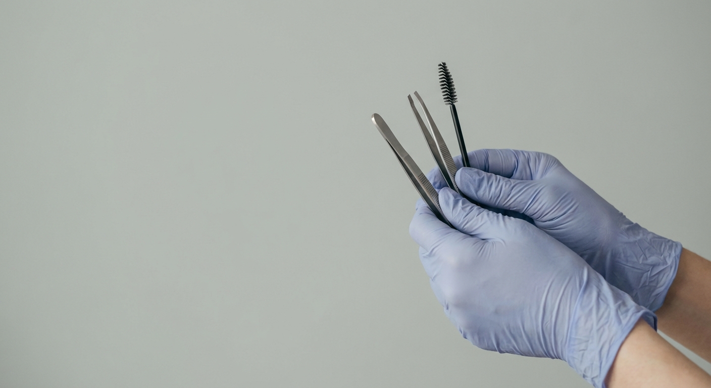 Внимательный сервис