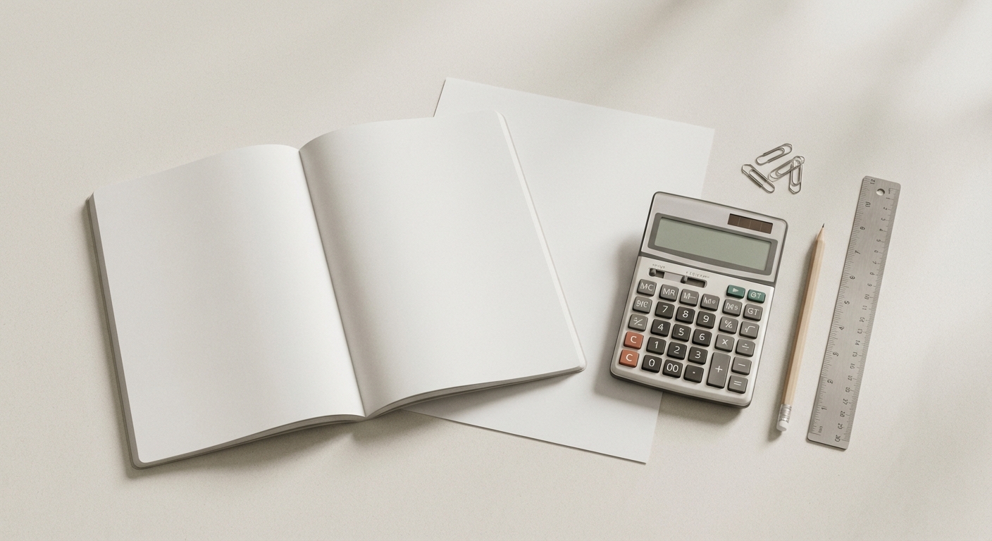 Понятные цены