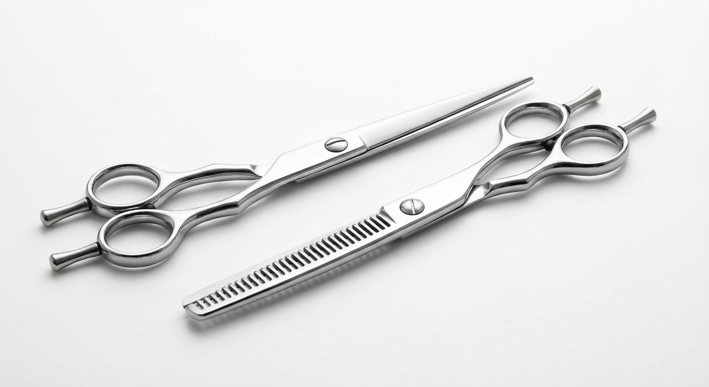 Профессиональные мастера