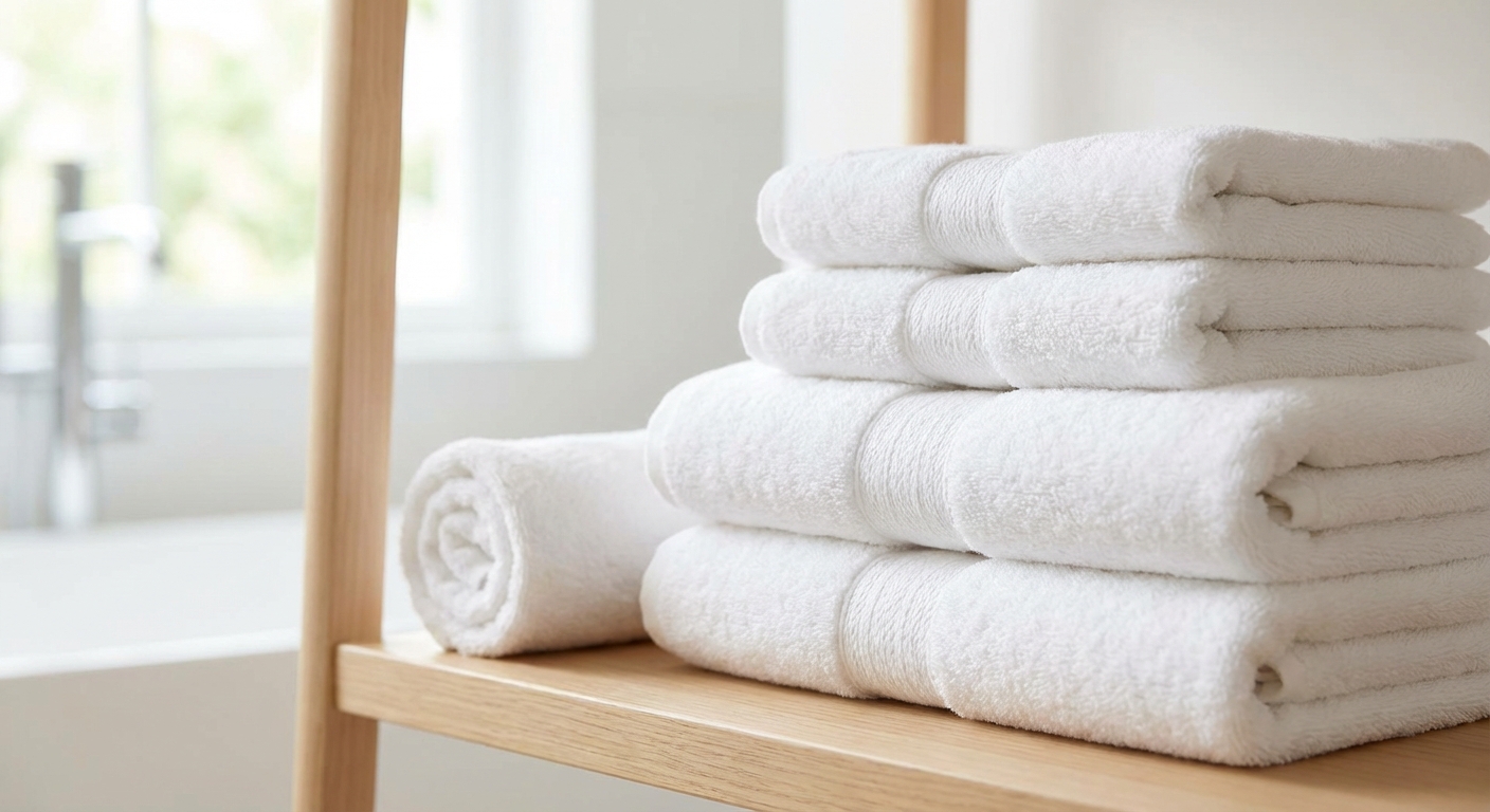 Стерильность и чистота