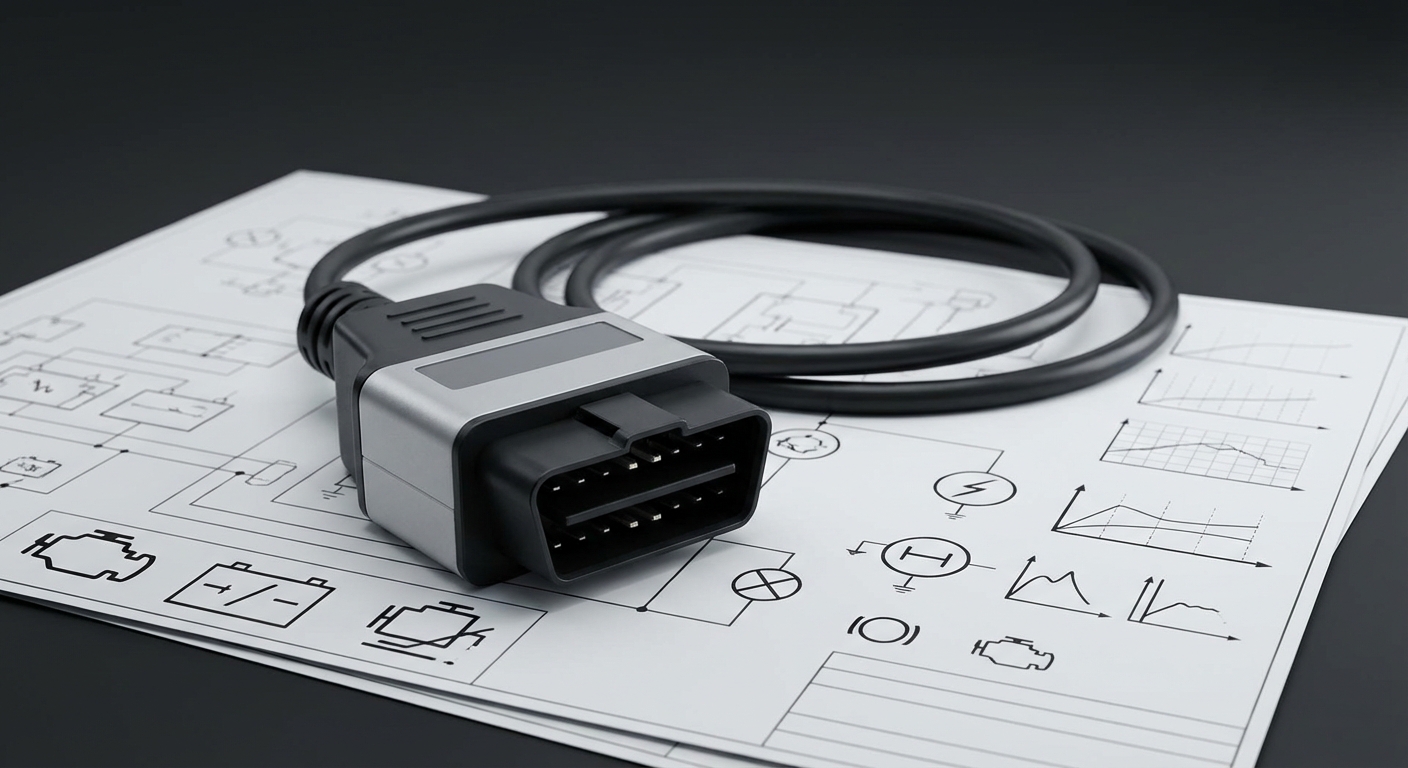 Понятные цены на популярные услуги