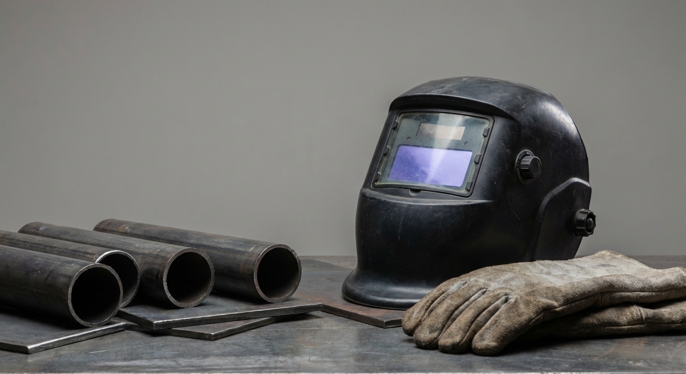 Профессиональная полировка