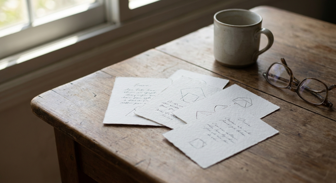 Блок отзывов