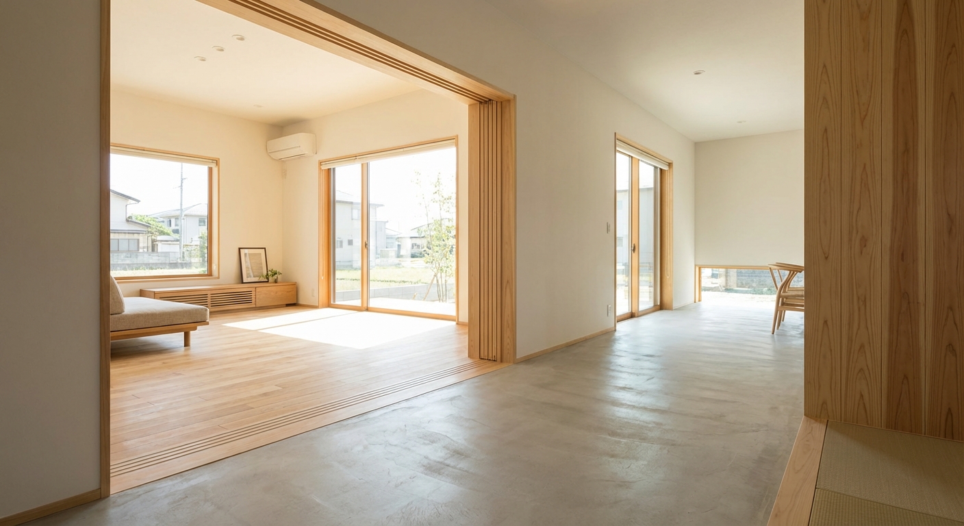 Доступная среда