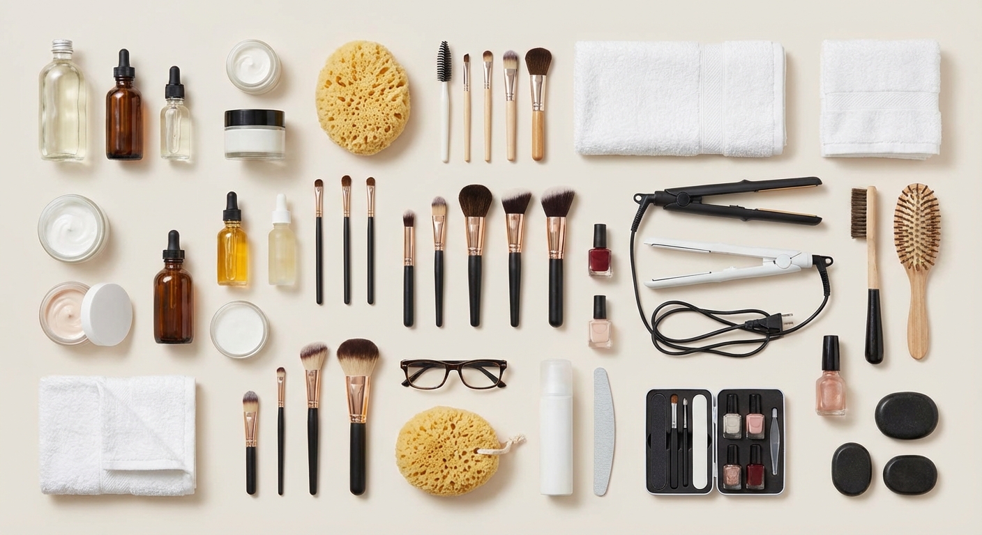 Широкий спектр услуг