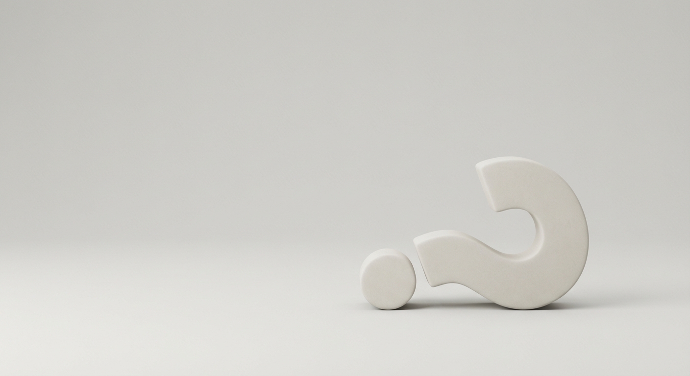 Вопросы и ответы