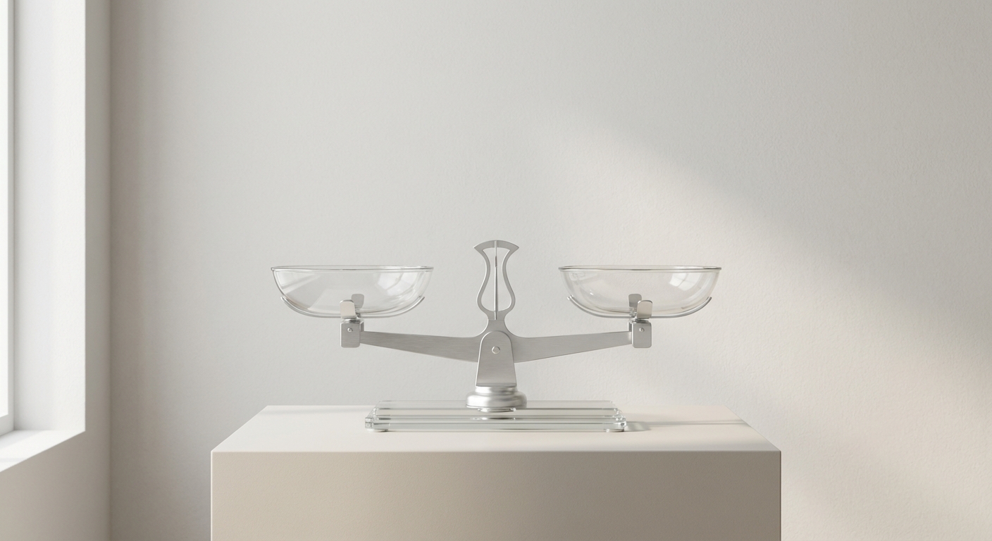 Прозрачный подход