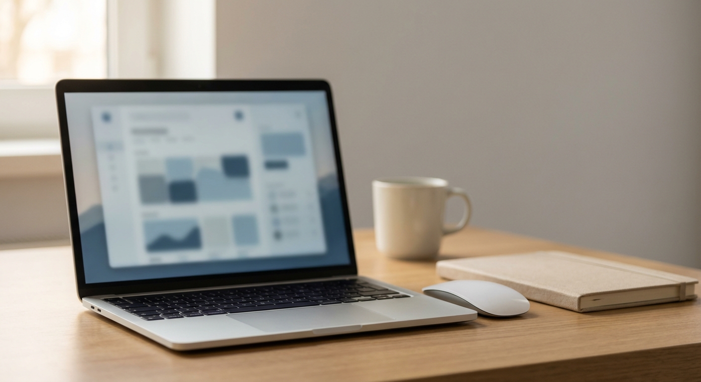 CRM как рабочий инструмент