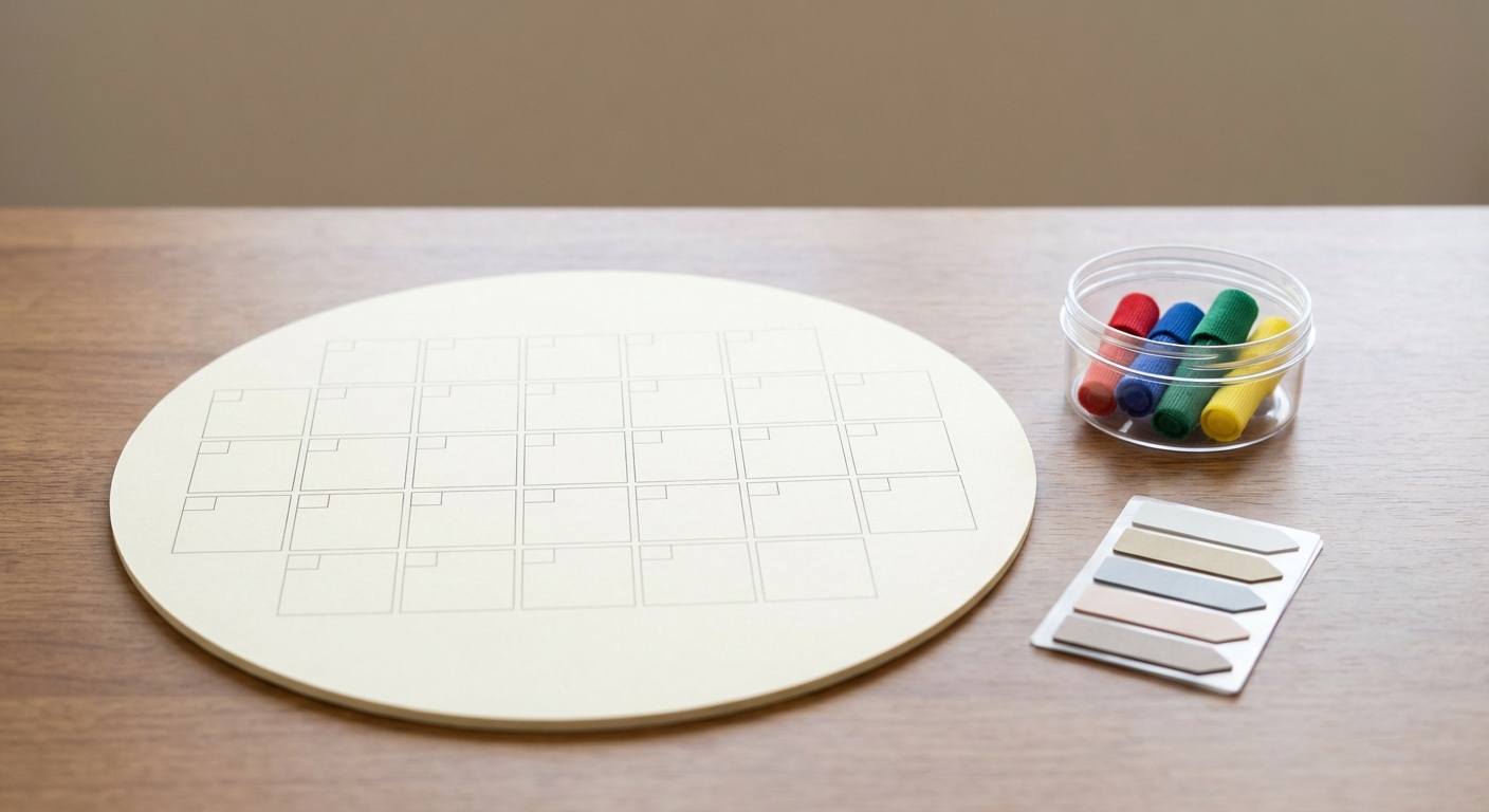 Маркетинг под сезонность