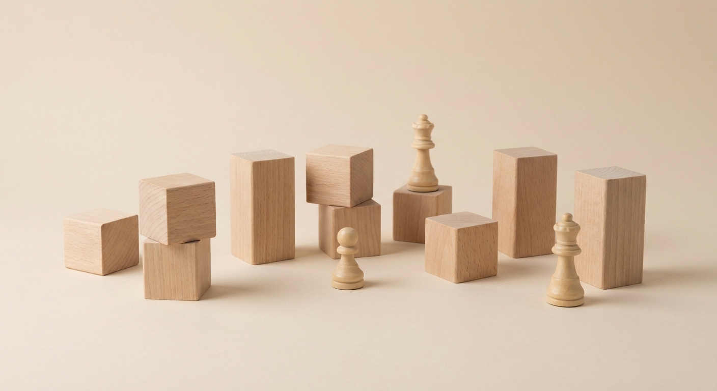 Стратегия продаж