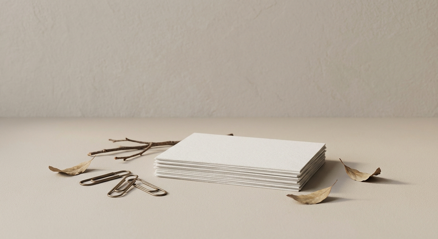 Отзывы гостей салона Красотка