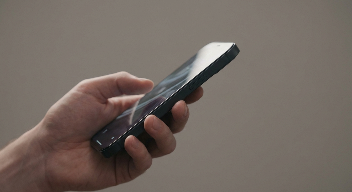 Запись по звонку