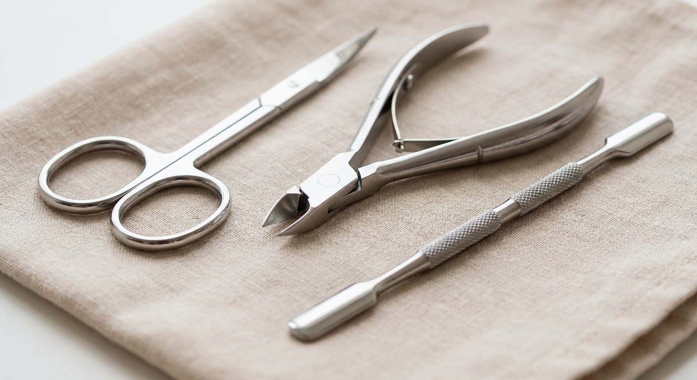 Внимание к каждой детали