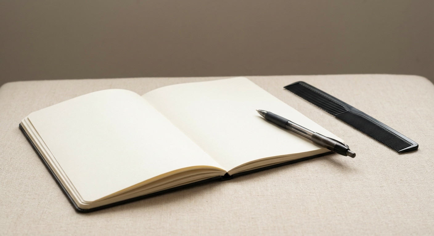 Обсуждаем пожелания заранее