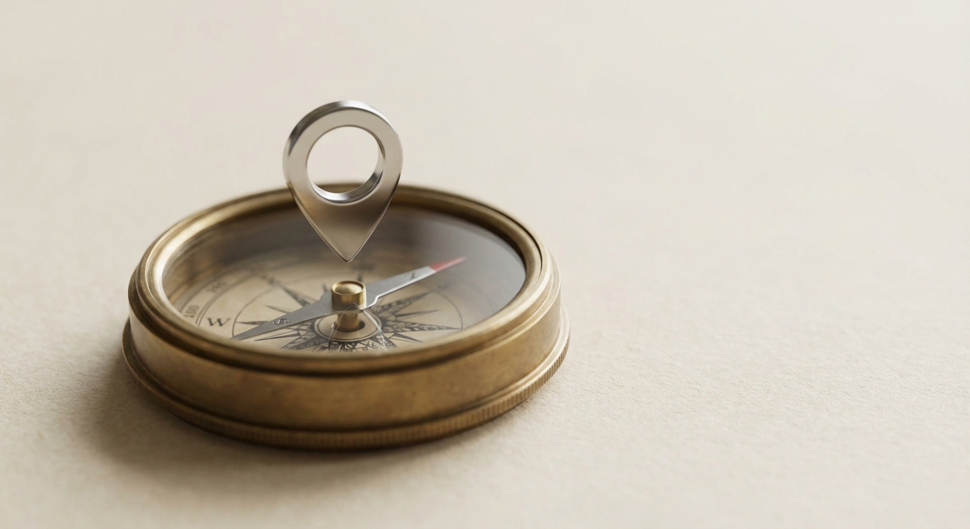 Удобная локация в Вороново