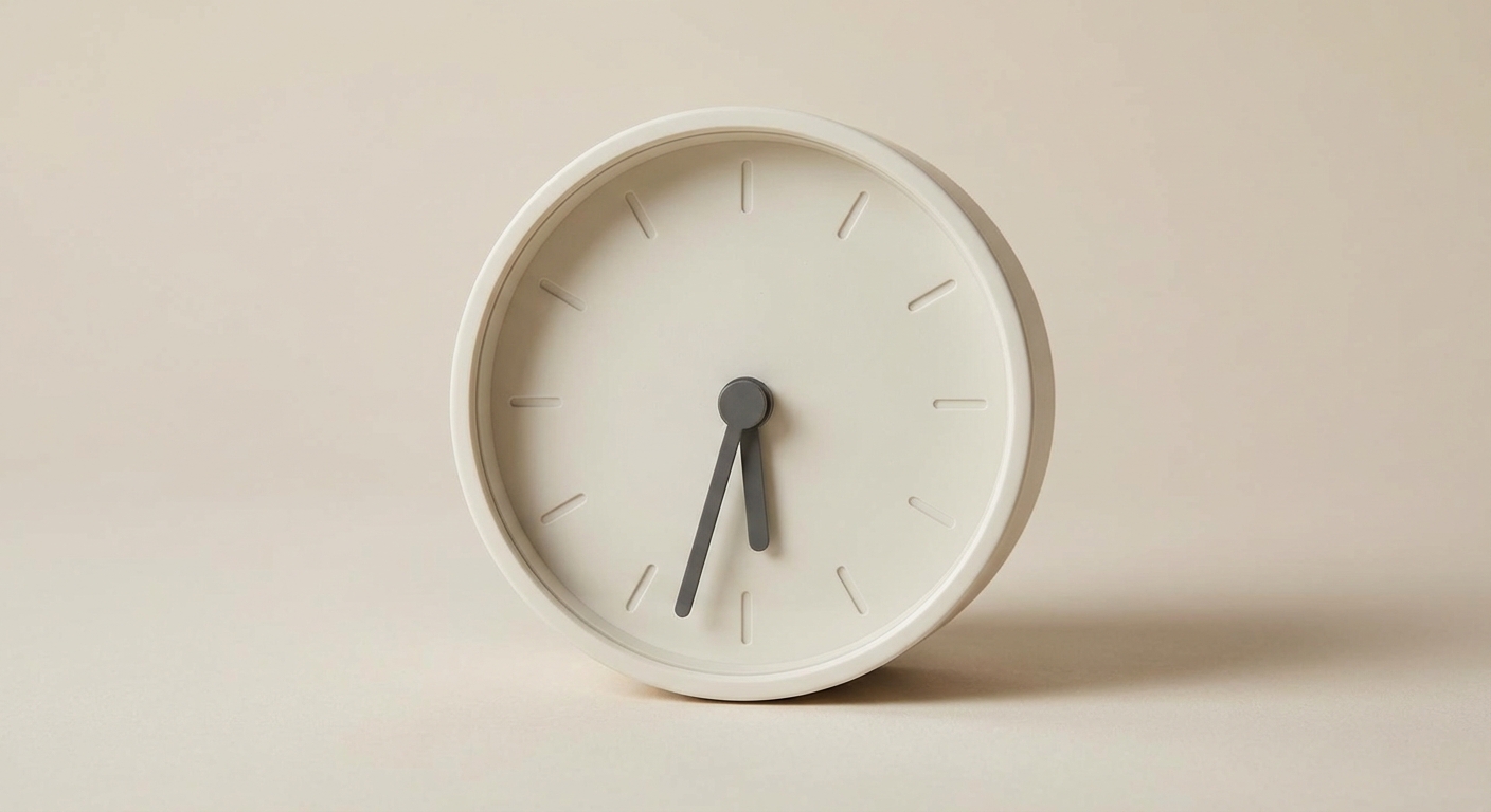 Работаем до 18:00