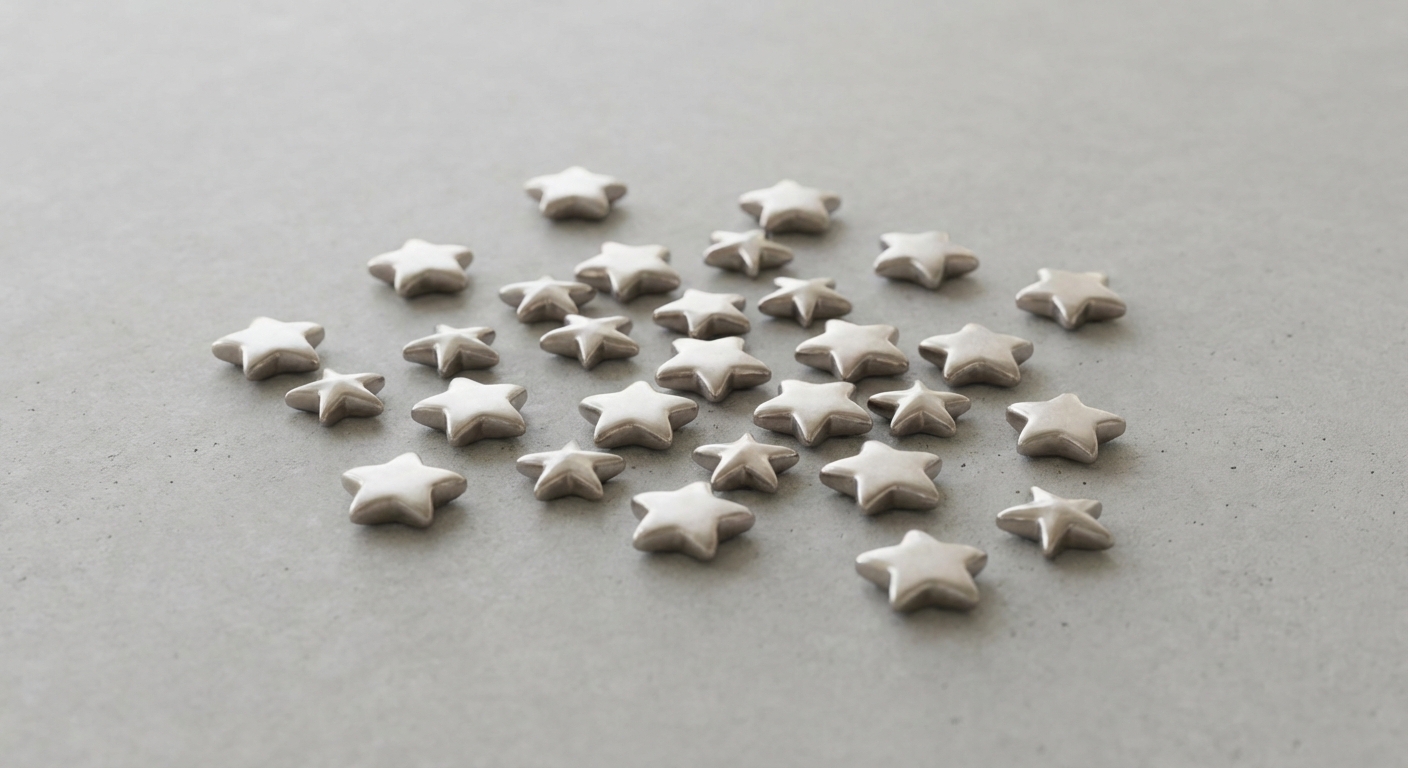 Рейтинг 4.2 от наших гостей