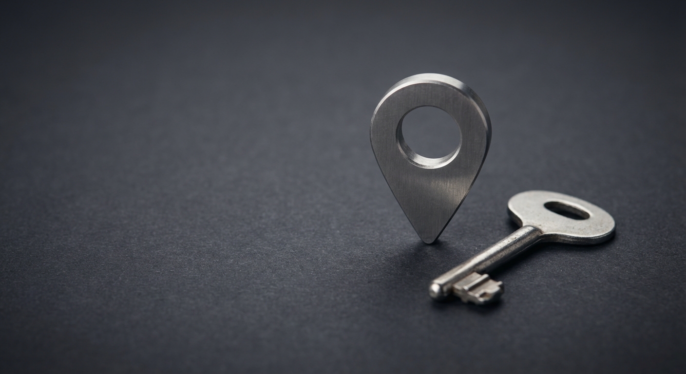 Контактная информация