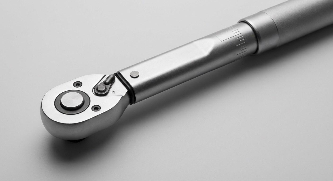 Проверка качества