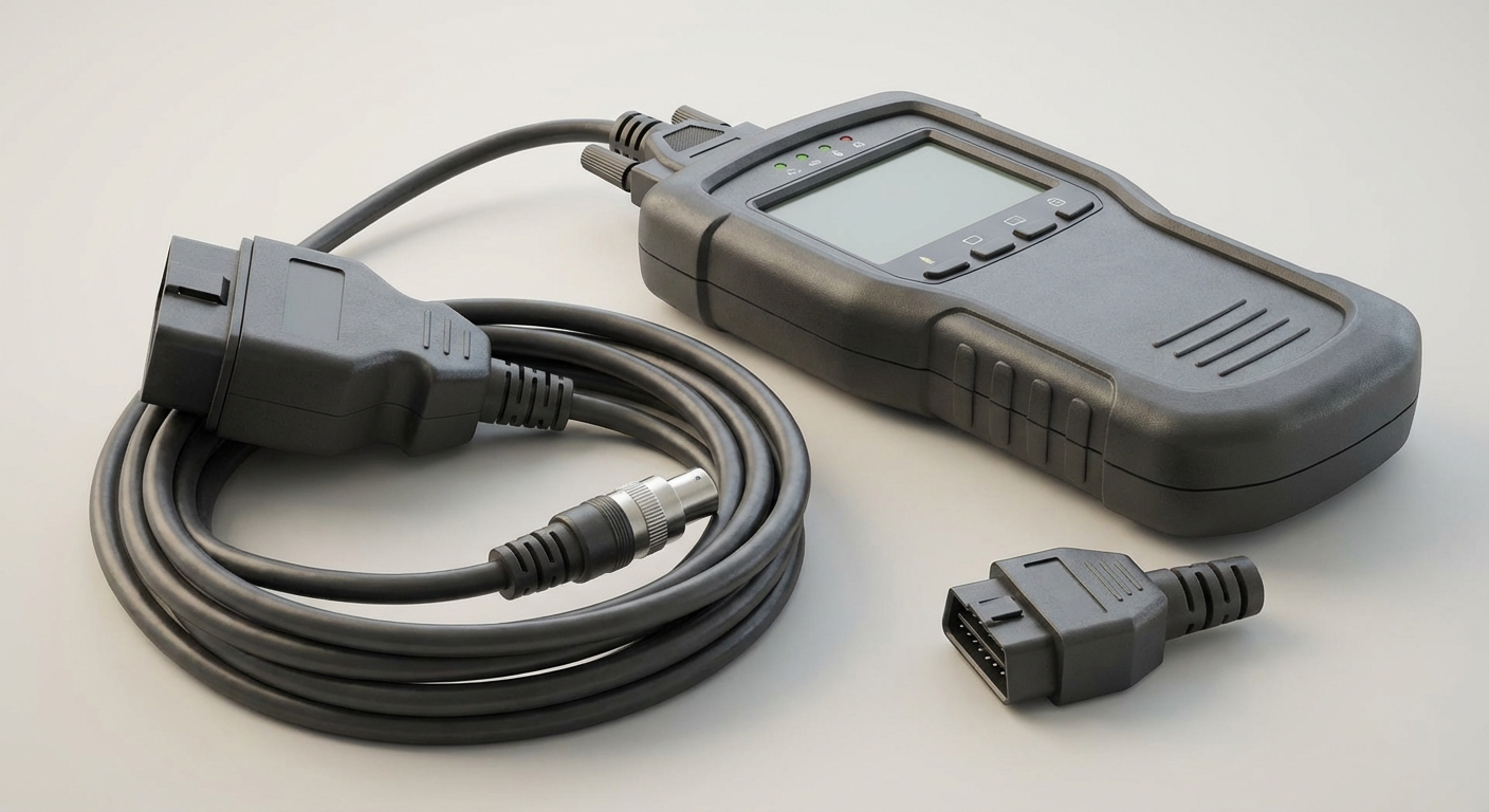 Аккуратная диагностика и понятные рекомендации