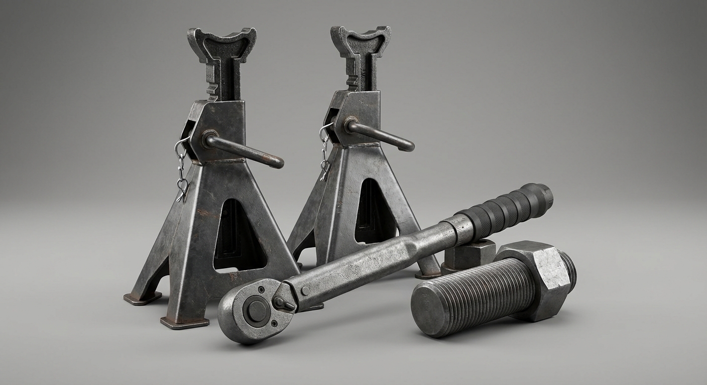 Работа с коммерческим транспортом